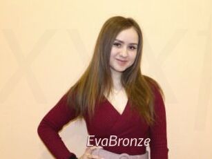 EvaBronze