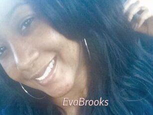 Eva_Brooks