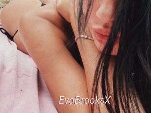 EvaBrooksX