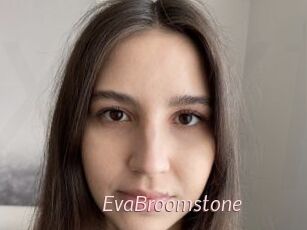 EvaBroomstone