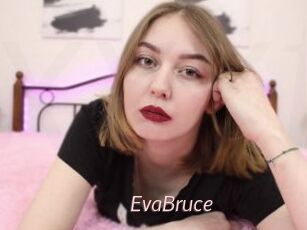 EvaBruce