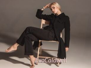 EvaCaldwell