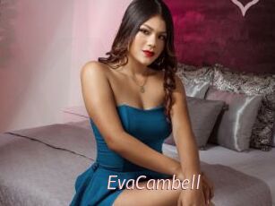 EvaCambell