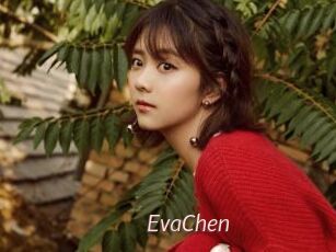 EvaChen