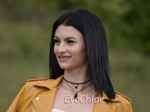 EvaChloe xxx Free Sites