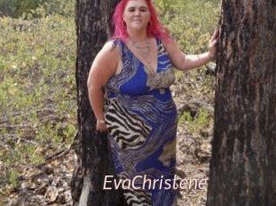 Eva_Christene