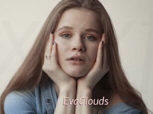 EvaClouds
