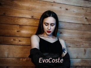 EvaCoste