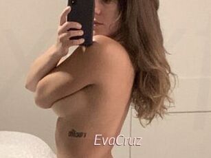 EvaCruz_