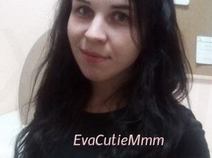 EvaCutieMmm