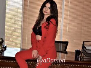 EvaDamon