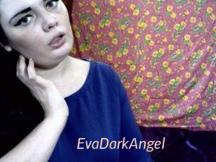 EvaDarkAngel