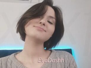 EvaDashh