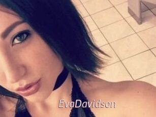 Eva_Davidson