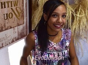 EvaDawson