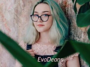 EvaDeans