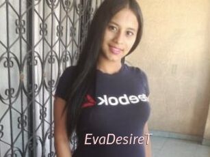 EvaDesireT
