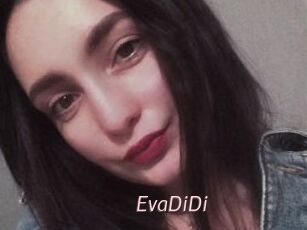 EvaDiDi