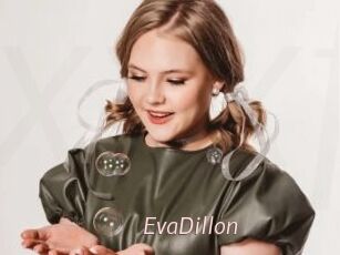 EvaDillon