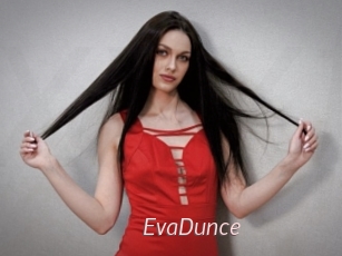 EvaDunce