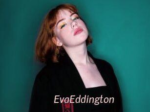 EvaEddington
