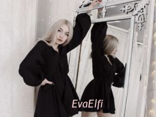 EvaElfi