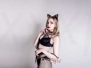 EvaElfie