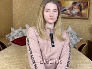 EvaElles
