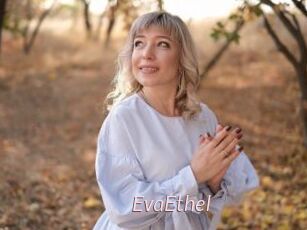 EvaEthel