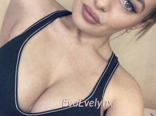EvaEvelynx