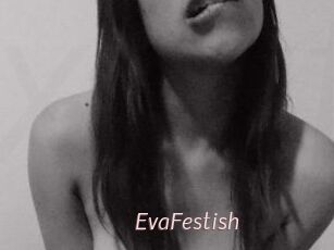 EvaFestish