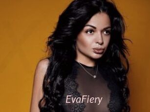 EvaFiery