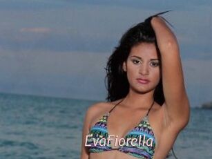 EvaFiorella