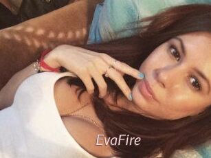 EvaFire