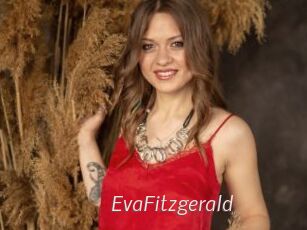 EvaFitzgerald