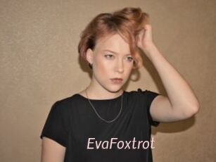 EvaFoxtrot