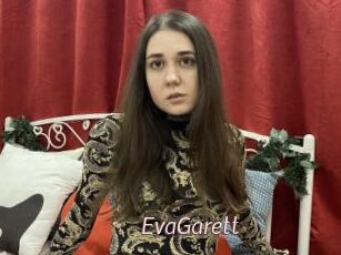 EvaGarett