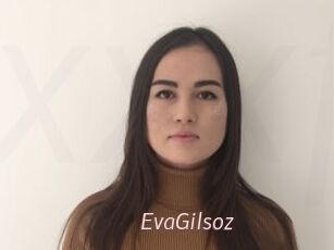 EvaGilsoz