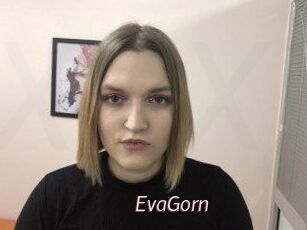 Eva_Gorn