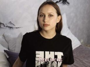 EvaGrens