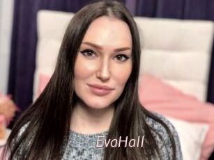 EvaHall