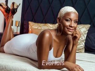 EvaHals