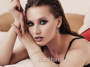 EvaHaris