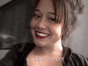 EvaHarrper