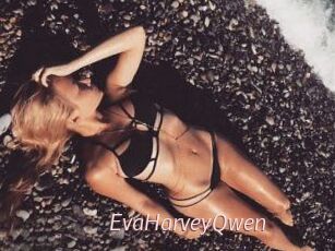 EvaHarveyQwen