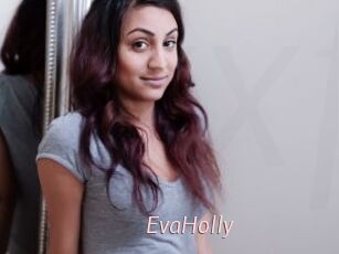 EvaHolly