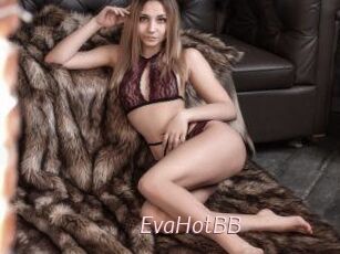 EvaHotBB