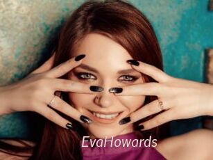 EvaHowards xxx Free Sites