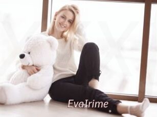 EvaIrime