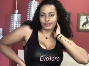 EvaJara
